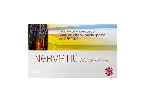 pharmasi1184288
