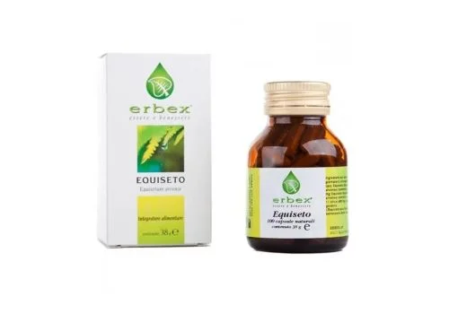 pharmasi1184579