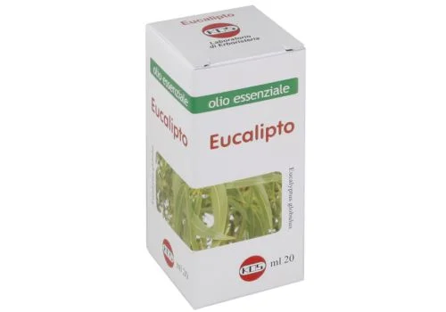 pharmasi1184628