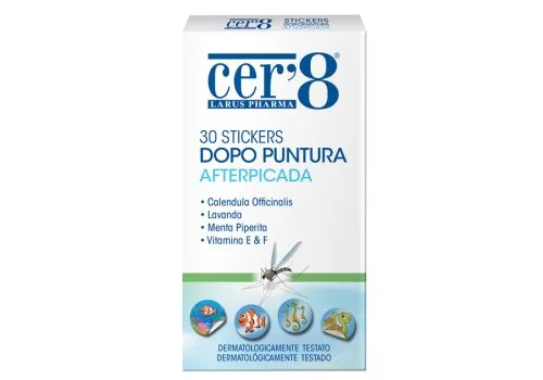 pharmasi1184822