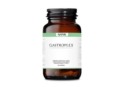 pharmasi1184860