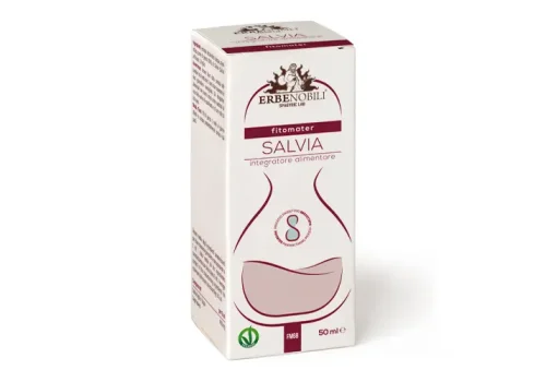 pharmasi1185367