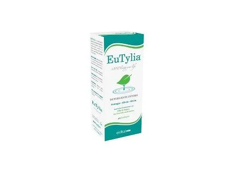 pharmasi1186379