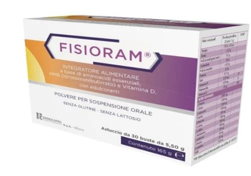 pharmasi1187864
