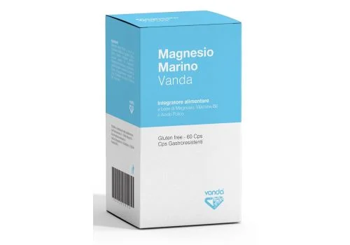 pharmasi1188252