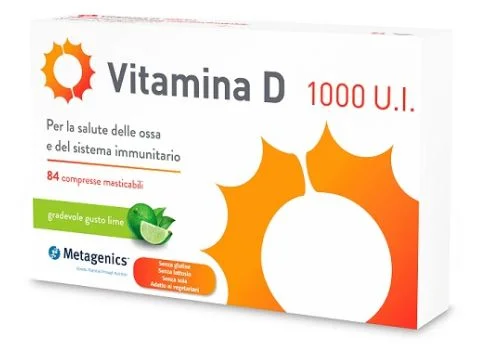 pharmasi1188492