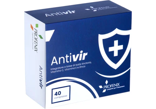 pharmasi1188823