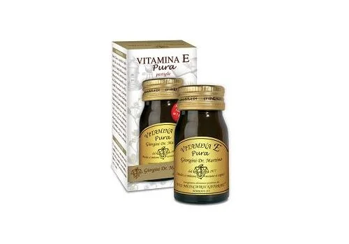 pharmasi1189449