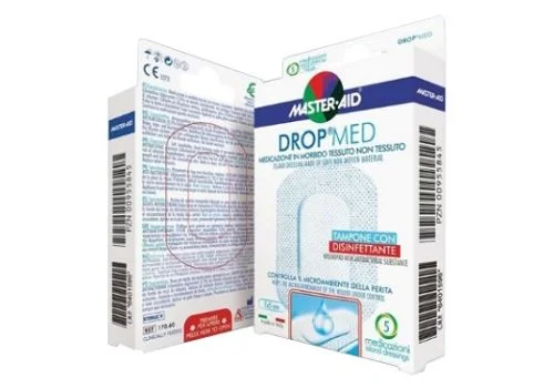 pharmasi1189680