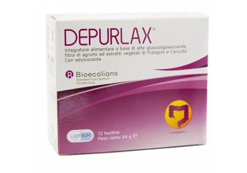 pharmasi1190200
