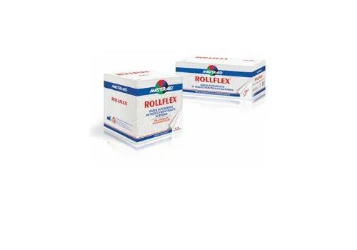 pharmasi1191307
