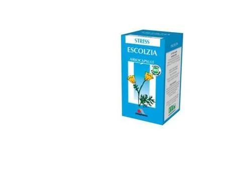 pharmasi1193510