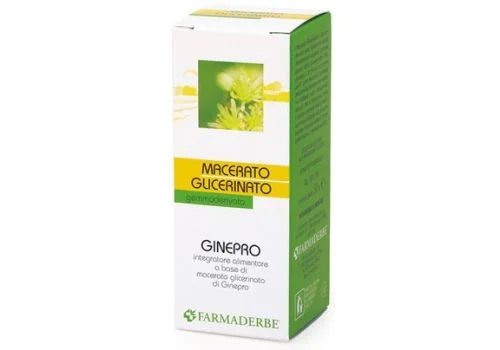 pharmasi1196153