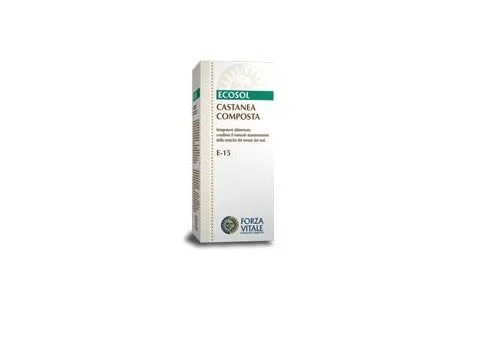 pharmasi1196168