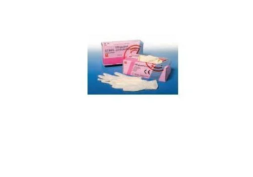 pharmasi1197894