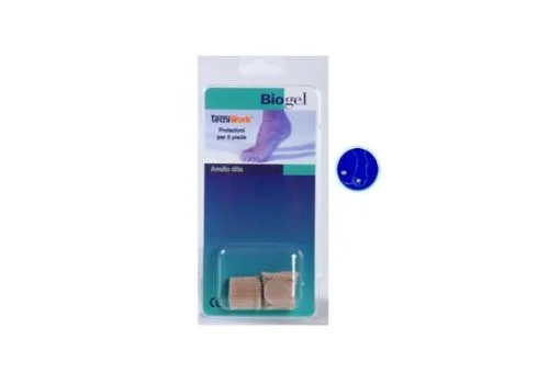 pharmasi1198288