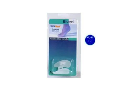 pharmasi1198322