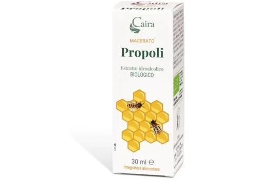 pharmasi1198709
