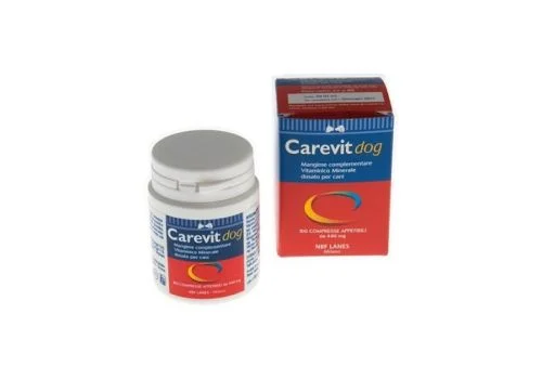 pharmasi1198720