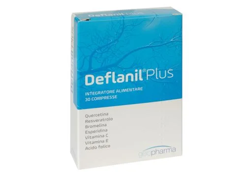 pharmasi1198766
