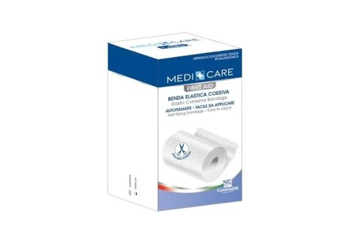pharmasi1199539