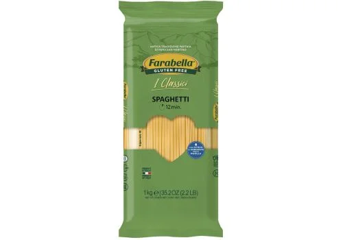 pharmasi1200869