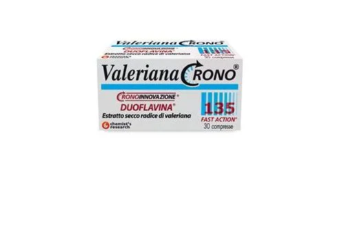 pharmasi1200930