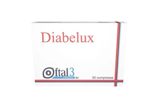 pharmasi1201401