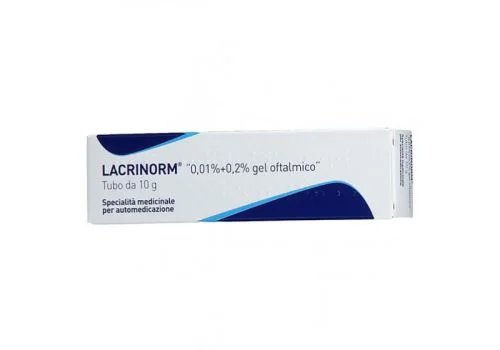 pharmasi1202241