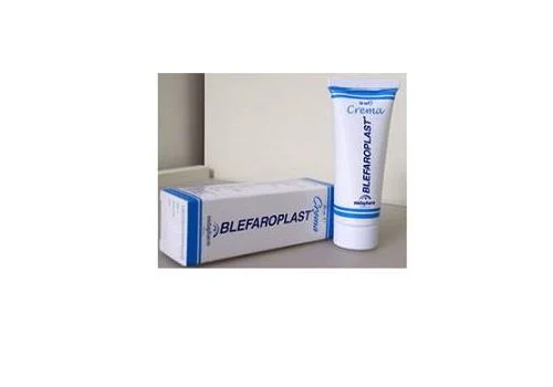 pharmasi1202287