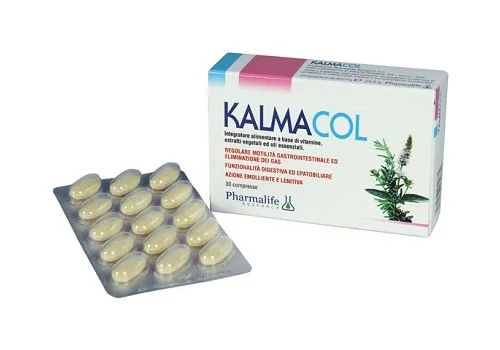 pharmasi1203043