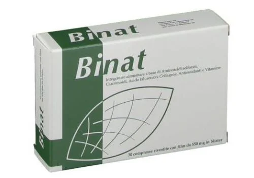 pharmasi1203869