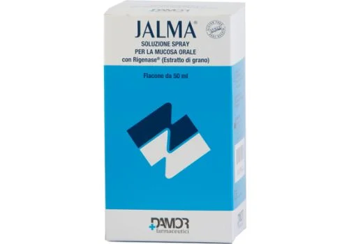 pharmasi1204000