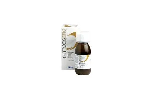 pharmasi1204349