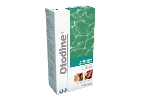 pharmasi1204905