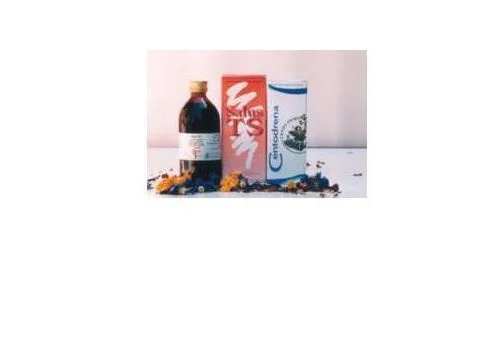pharmasi1205079