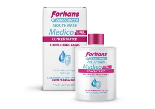 pharmasi1205452