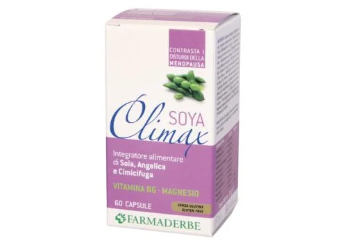 pharmasi1205716