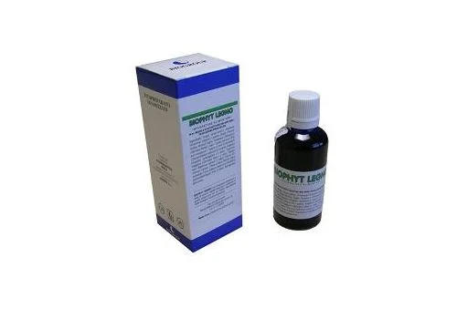 pharmasi1205811