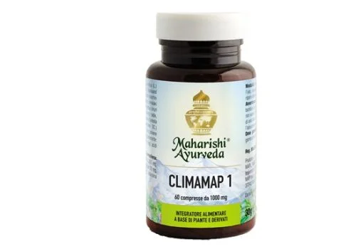 pharmasi1205824