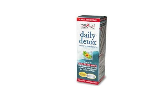 pharmasi1206874