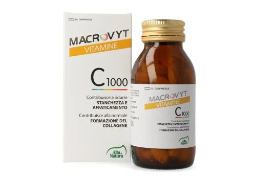 pharmasi1207099
