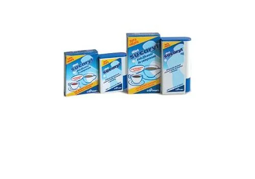 pharmasi1207405
