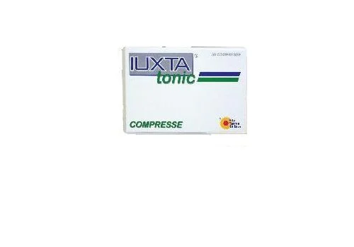 pharmasi1207697