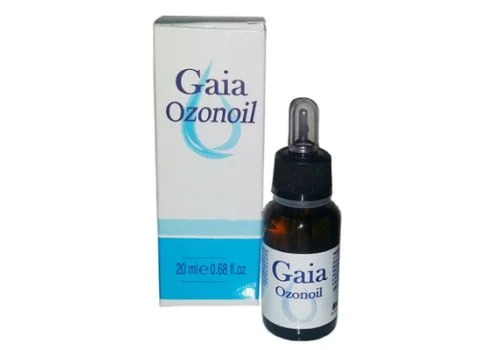 pharmasi1207784
