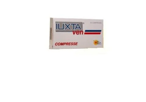 pharmasi1208693