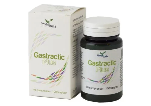 pharmasi1208704