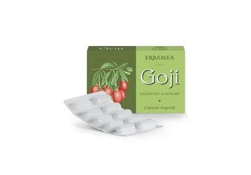 pharmasi1208806