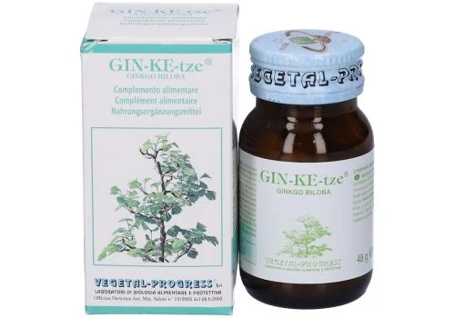 pharmasi1210187