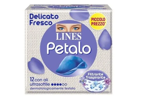 pharmasi1210572